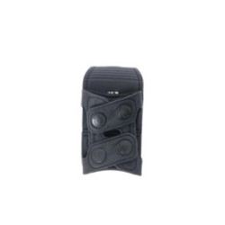 Porte Speedloader Copland GK Pro - Quaerius