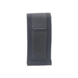Porte Speedloader RedLabel GK Pro - Quaerius