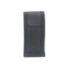 Porte Speedloader RedLabel GK Pro - Quaerius