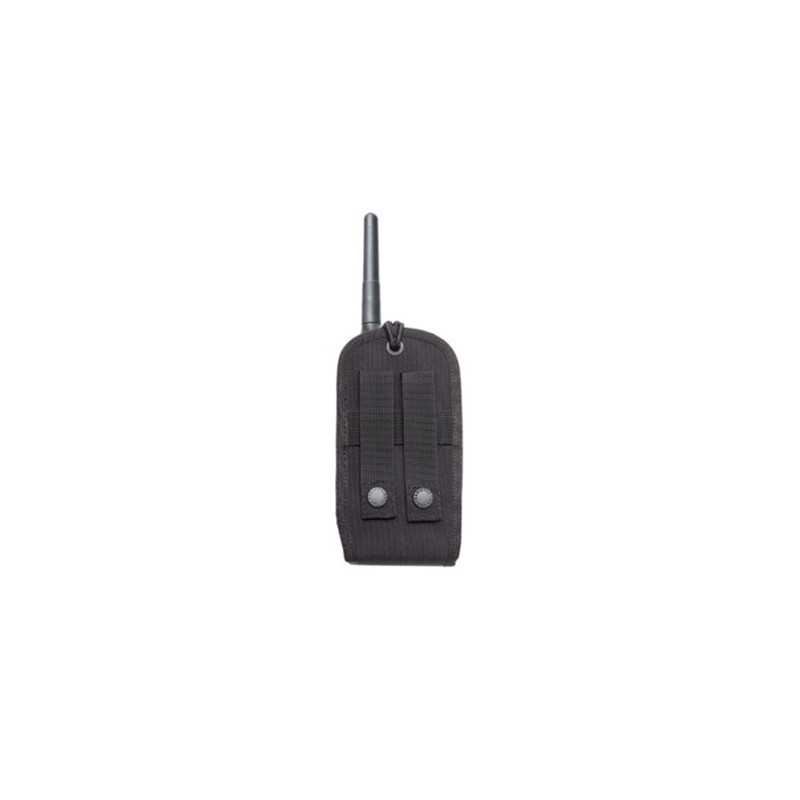 Porte Radio MOLLE RedLabel GK Pro - Quaerius