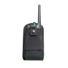Porte Radio MOLLE RedLabel GK Pro - Quaerius