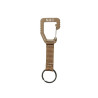 Mousqueton Hardpoint MK1 5.11 Tactical - Equipement militaire outdoor Quaerius