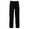 Pantalon BDU Fostex Garments - Equipements militaire outdoor Quaerius