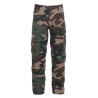 Pantalon BDU Fostex Garments - Equipements militaire outdoor Quaerius