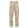 Pantalon BDU Fostex Garments - Equipements militaire outdoor Quaerius