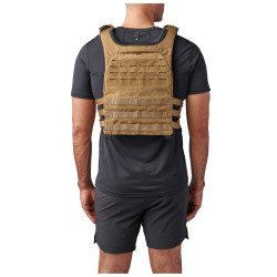 Gilet d'Entraînement Tactec Trainer 5.11 Tactical