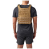 Gilet d'Entraînement Tactec Trainer 5.11 Tactical