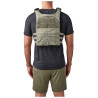 Gilet d'Entraînement Tactec Trainer 5.11 Tactical