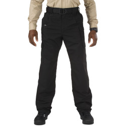 Pantalon Taclite Pro Homme 5.11 Tactical - Equipements Militaire Securite Pantalon tactique Quaerius