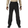 Pantalon Taclite Pro Homme 5.11 Tactical - Equipements Militaire Securite Pantalon tactique Quaerius