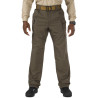 Pantalon Taclite Pro Homme 5.11 Tactical - Equipements Militaire Securite Pantalon tactique Quaerius