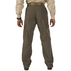 Pantalon Taclite Pro Homme 5.11 Tactical - Equipements Militaire Securite Pantalon tactique Quaerius
