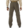 Pantalon Taclite Pro Homme 5.11 Tactical - Equipements Militaire Securite Pantalon tactique Quaerius