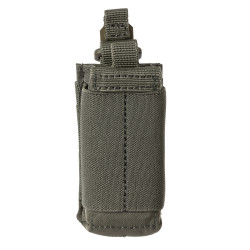 Poche Simple Pistol Flex 2.0