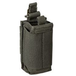 Poche Simple Pistol Flex 2.0
