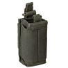 Poche Simple Pistol Flex 2.0
