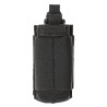 Poche Simple Pistol Flex 2.0