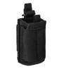 Poche Simple Pistol Flex 2.0