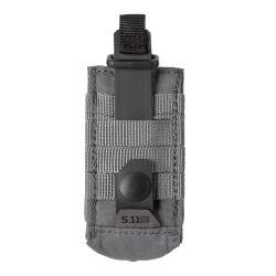Poche Simple Pistol Flex 2.0