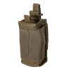 Poche Simple Pistol Flex 2.0