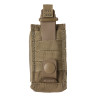 Poche Simple Pistol Flex 2.0