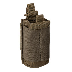 Poche Simple Pistol Flex 2.0
