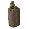 Poche Simple Pistol Flex 2.0