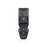 Passant de Ceinture Rigide Déport Bas UBM Molle Multilink 2