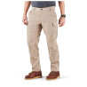 Pantalon Icon 5.11 Tactical - Pantalon cargo tactique 5.11 Quaerius