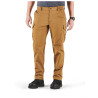 Pantalon Icon 5.11 Tactical - Pantalon cargo tactique 5.11 Quaerius