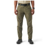 Pantalon Icon 5.11 Tactical - Pantalon cargo tactique 5.11 Quaerius