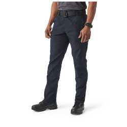 Pantalon Icon 5.11 Tactical - Pantalon cargo tactique 5.11 Quaerius
