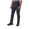 Pantalon Icon 5.11 Tactical - Pantalon cargo tactique 5.11 Quaerius