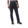 Pantalon Icon 5.11 Tactical - Pantalon cargo tactique 5.11 Quaerius