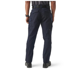 Pantalon Icon 5.11 Tactical - Pantalon cargo tactique 5.11 Quaerius