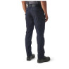 Pantalon Icon 5.11 Tactical - Pantalon cargo tactique 5.11 Quaerius