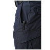 Pantalon Icon 5.11 Tactical - Pantalon cargo tactique 5.11 Quaerius