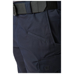 Pantalon Icon 5.11 Tactical - Pantalon cargo tactique 5.11 Quaerius