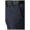 Pantalon Icon 5.11 Tactical - Pantalon cargo tactique 5.11 Quaerius
