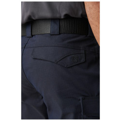 Pantalon Icon 5.11 Tactical - Pantalon cargo tactique 5.11 Quaerius