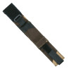 Bracelet de Montre Fostex - Montres sur Quaerius.com - Vêtements militaire et Equipements de Sécurité 