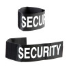 Brassard Security 101 Incorporated - Bracelets et Brassards sur Quaerius.com - Vêtements militaire et Equipements de Sécurité 