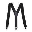 Bretelles Unies Fostex - sur Quaerius.com - Vêtements militaire et Equipements de Sécurité 