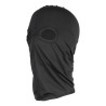 Cagoule Balaclava Casque 2 Trous Stretch Fostex - Cagoules