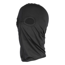 Cagoule Balaclava Casque 2 Trous Stretch Fostex - Cagoules