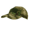 Casquette Baseball Tactical Velcro