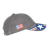 Casquette Baseball Us Air Force Usaf