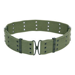 Ceinture Pistol Fostex - Ceintures sur Quaerius.com