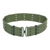 Ceinture Pistol Fostex - Ceintures sur Quaerius.com