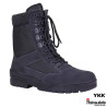 Chaussures Militaire Sniper Fostex - Chaussures militaire sur Quaerius